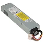 Cisco Switch-Netzteil ASA5510 190W - 341-0094-03
