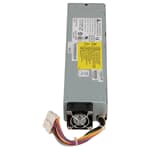 Cisco Switch-Netzteil ASA5510 190W - 341-0094-03