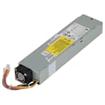 Cisco Switch-Netzteil ASA5510 190W - 341-0094-03