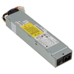 Cisco Switch-Netzteil ASA5510 190W - 341-0094-03