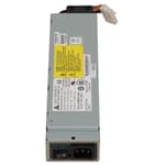 Cisco Switch-Netzteil ASA5510 190W - 341-0094-03
