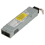 Cisco Switch-Netzteil ASA5510 190W - 341-0094-03