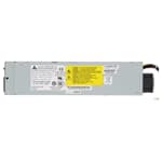 Cisco Switch-Netzteil ASA5510 190W - 341-0094-03