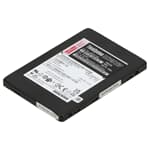 Lenovo SATA-SSD 5300 PRO 480GB SATA 6G 512e 2,5" - 02JG879 4XB7A17205