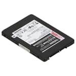 Lenovo SATA-SSD 5300 PRO 480GB SATA 6G 512e 2,5" - 02JG879 4XB7A17205