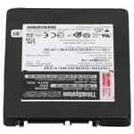Lenovo SATA-SSD 5300 PRO 480GB SATA 6G 512e 2,5" - 02JG879 4XB7A17205