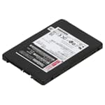 Lenovo SATA-SSD 5300 PRO 480GB SATA 6G 512e 2,5" - 02JG879 4XB7A17205