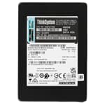 Lenovo SATA-SSD 5300 PRO 480GB SATA 6G 512e 2,5" - 02JG879 4XB7A17205