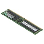 HPE DDR4-RAM 64GB PC4-2933Y ECC RDIMM SM 2R - P06192-001 M393A8G40MB2-CVF