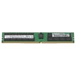 HPE DDR4-RAM 64GB PC4-2933Y ECC RDIMM SM 2R - P06192-001 HMAA8GR7MJR4N-WM