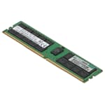 HPE DDR4-RAM 64GB PC4-2933Y ECC RDIMM SM 2R - P06192-001 HMAA8GR7MJR4N-WM