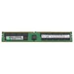 HPE DDR4-RAM 64GB PC4-2933Y ECC RDIMM SM 2R - P06192-001 HMAA8GR7MJR4N-WM