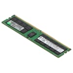 HPE DDR4-RAM 64GB PC4-2933Y ECC RDIMM SM 2R - P06192-001 HMAA8GR7MJR4N-WM