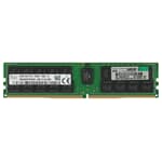 HPE DDR4-RAM 64GB PC4-2933Y ECC RDIMM SM 2R - P06192-001 HMAA8GR7MJR4N-WM