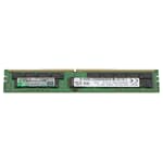 HPE DDR4-RAM 64GB PC4-3200AA ECC RDIMM SM 2R - P06192-001 HMAA8GR7CJR4N-XN