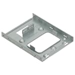 Lenovo ThinkServer TS50 Einbaurahmen 2,5 to 3,5 - 00FL675 SM27A36982