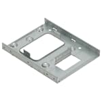 Lenovo ThinkServer TS50 Einbaurahmen 2,5 to 3,5 - 00FL675 SM27A36982