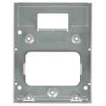 Lenovo ThinkServer TS50 Einbaurahmen 2,5 to 3,5 - 00FL675 SM27A36982