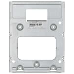 Lenovo ThinkServer TS50 Einbaurahmen 2,5 to 3,5 - 00FL675 SM27A36982
