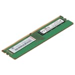 Lenovo DDR4 RAM 16GB PC4-3200AA ECC UDIMM 2R - 03GX400 MTA18ASF2G72AZ-3G2