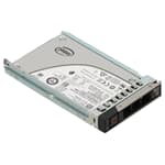 Dell SATA-SSD DC S4500 480GB SATA 6G SFF - FH49G SSDSC2KB480G7R