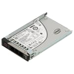 Dell SATA-SSD DC S4500 480GB SATA 6G SFF - FH49G SSDSC2KB480G7R