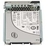 Dell SATA-SSD DC S4500 480GB SATA 6G SFF - FH49G SSDSC2KB480G7R
