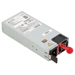 ARISTA Switch-Netzteil 7260CX 7280R 1900W - PWR-1900AC-F PWR-00237-01