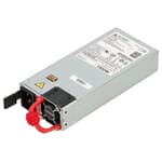 ARISTA Switch-Netzteil 7260CX 7280R 1900W - PWR-1900AC-F PWR-00237-01