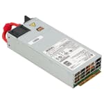 ARISTA Switch-Netzteil 7260CX 7280R 1900W - PWR-1900AC-F PWR-00237-01