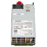 ARISTA Switch-Netzteil 7260CX 7280R 1900W - PWR-1900AC-F PWR-00237-01