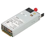 ARISTA Switch-Netzteil 7260CX 7280R 1900W - PWR-1900AC-F PWR-00237-01