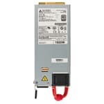 ARISTA Switch-Netzteil 7260CX 7280R 1900W - PWR-1900AC-F PWR-00237-01