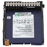 HPE SATA SSD 5200 MAX 1,92TB SATA 6G MU DS 2,5" SFF - P08694-001 MTFDDAK1T9TDN