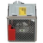 ARISTA Switch Gehäuselüfter 7260CX-64 7280CR 7320X Front to Rear - FAN-7002H-F