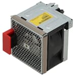 ARISTA Switch Gehäuselüfter 7260CX-64 7280CR 7320X Front to Rear - FAN-7002H-F