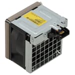 ARISTA Switch Gehäuselüfter 7260CX-64 7280CR 7320X Front to Rear - FAN-7002H-F