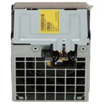 ARISTA Switch Gehäuselüfter 7260CX-64 7280CR 7320X Front to Rear - FAN-7002H-F