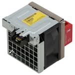 ARISTA Switch Gehäuselüfter 7260CX-64 7280CR 7320X Front to Rear - FAN-7002H-F