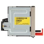 ARISTA Switch Gehäuselüfter 7260CX-64 7280CR 7320X Front to Rear - FAN-7002H-F