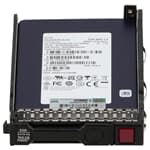 HPE SATA SSD 960GB SATA 6G MU DS SFF P08692-001