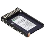 HPE SATA SSD 960GB SATA 6G MU DS SFF P08692-001