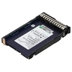HPE SATA SSD 960GB SATA 6G MU DS SFF P08692-001