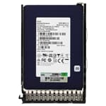 HPE SATA SSD 960GB SATA 6G MU DS SFF P08692-001