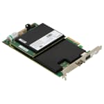 SafeNet Hardware Cryptographic Security Module PCI-e x4 VBD-05 - 808-000053-002