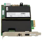 SafeNet Hardware Cryptographic Security Module PCI-e x4 VBD-05 - 808-000053-002