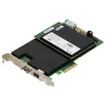 SafeNet Hardware Cryptographic Security Module PCI-e x4 VBD-05 - 808-000053-002