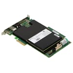 SafeNet Hardware Cryptographic Security Module PCI-e x4 VBD-05 - 808-000053-002