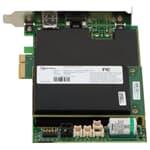 SafeNet Hardware Cryptographic Security Module PCI-e x4 VBD-05 - 808-000053-002