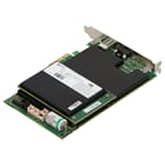 SafeNet Hardware Cryptographic Security Module PCI-e x4 VBD-05 - 808-000053-002